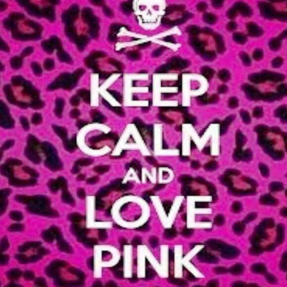 Meet your Posher, Spencer - Picture 1 of 1